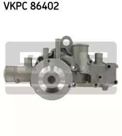 SKF VKPC 86402